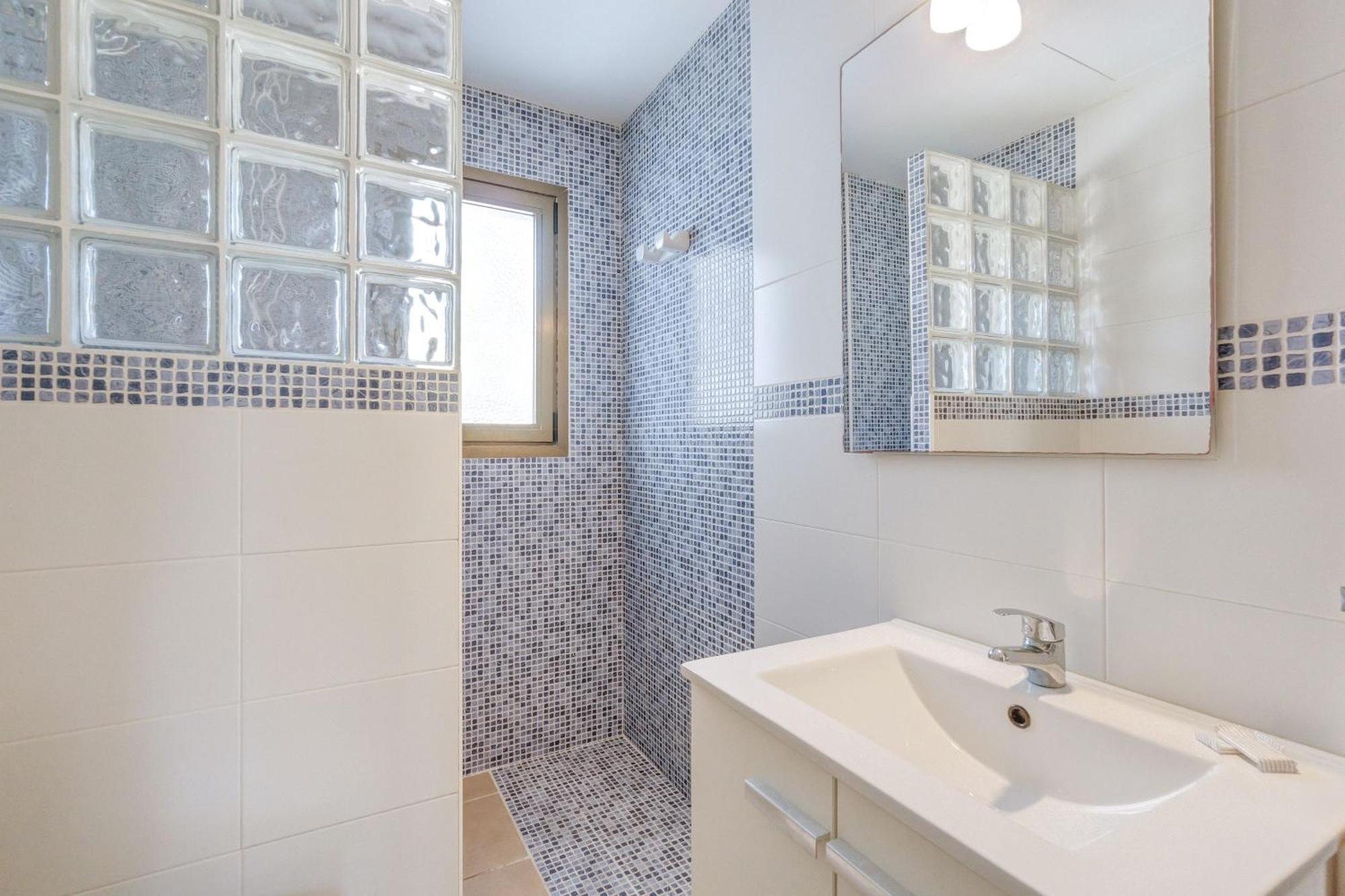 Apartamento La Cabanya 2D Canyamel  Luaran gambar